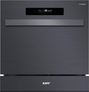 Máy rửa bát Kaff KF-BISMS8