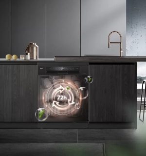 may rua bat kaff kf s770tftb 2 - Máy rửa bát Kaff KF-S770TFTB may rua bat kaff kf s770tftb 2 - Máy rửa bát Kaff KF-S770TFTB