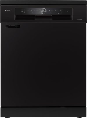 Máy rửa bát Kaff KF-S770TFTB