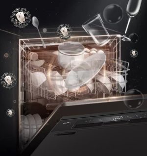 may rua bat kaff kf s770tftb 5 - Máy rửa bát Kaff KF-S770TFTB may rua bat kaff kf s770tftb 5 - Máy rửa bát Kaff KF-S770TFTB