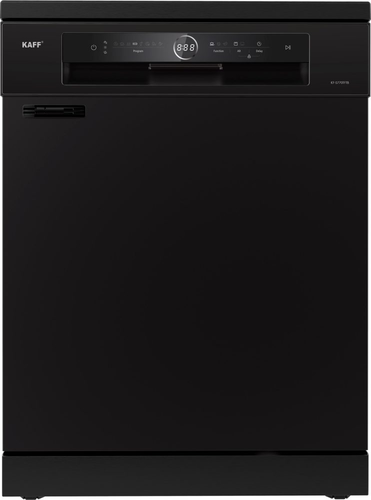 may rua bat kaff kf s770tftb - Máy rửa bát Kaff KF-S770TFTB may rua bat kaff kf s770tftb - Máy rửa bát Kaff KF-S770TFTB
