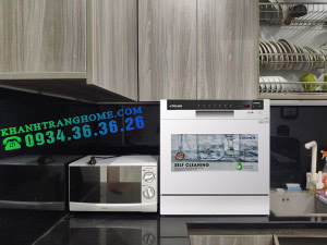 may rua bat kocher kd08eu 8838 3 300x0 1 - Máy rửa bát Kocher KDEU-8838 may rua bat kocher kd08eu 8838 3 300x0 1 - Máy rửa bát Kocher KDEU-8838