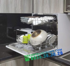 may rua bat kocher kd08eu 8838 9 500x473 2 - Máy rửa bát Kocher KDEU-8838 may rua bat kocher kd08eu 8838 9 500x473 2 - Máy rửa bát Kocher KDEU-8838