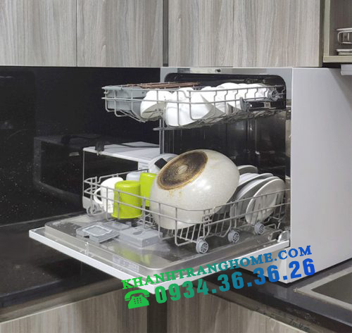 may rua bat kocher kd08eu 8838 9 500x473 2 - Máy rửa bát Kocher KDEU-8838 may rua bat kocher kd08eu 8838 9 500x473 2 - Máy rửa bát Kocher KDEU-8838