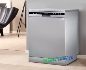 may rua bat kocher kdeu 8818 2 1 - Máy rửa bát Kocher KDEU-8818 may rua bat kocher kdeu 8818 2 1 - Máy rửa bát Kocher KDEU-8818