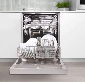 may rua bat kocher kdeu 8818 4 - Máy rửa bát Kocher KDEU-8818 may rua bat kocher kdeu 8818 4 - Máy rửa bát Kocher KDEU-8818