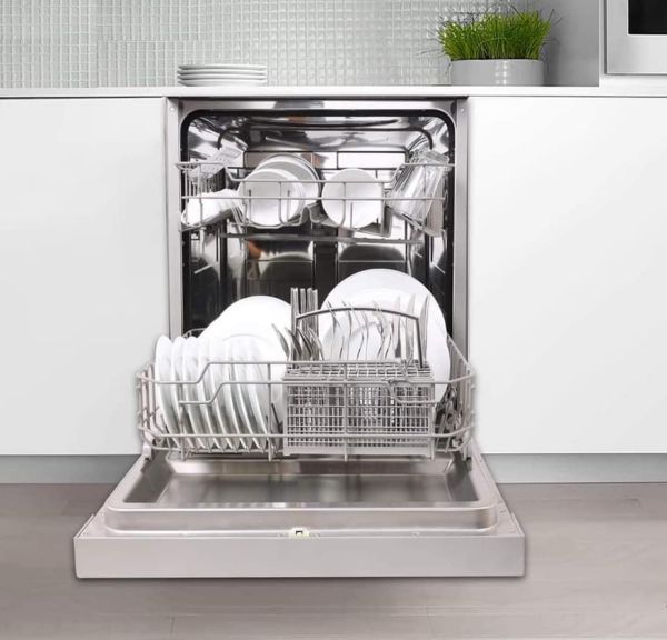 may rua bat kocher kdeu 8818 4 - Máy rửa bát Kocher KDEU-8818 may rua bat kocher kdeu 8818 4 - Máy rửa bát Kocher KDEU-8818