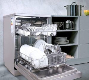 may rua bat kocher kdeu 8818 5 - Máy rửa bát Kocher KDEU-8818 may rua bat kocher kdeu 8818 5 - Máy rửa bát Kocher KDEU-8818