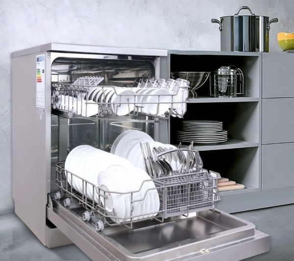 may rua bat kocher kdeu 8818 5 - Máy rửa bát Kocher KDEU-8818 may rua bat kocher kdeu 8818 5 - Máy rửa bát Kocher KDEU-8818