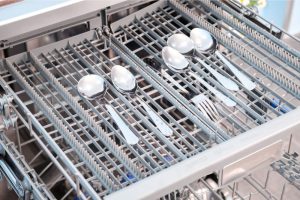 may rua bat kocher kdeu 8835 semi 11 - Máy rửa bát Kocher KDEU-8835BL