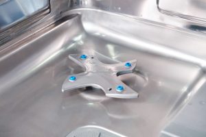 may rua bat kocher kdeu 8835 semi 14 1 - Máy rửa bát Kocher KDEU-8835BL