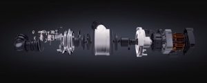 may rua bat kocher kdeu 8835 semi 20 1 - Máy rửa bát Kocher KDEU-8835BL