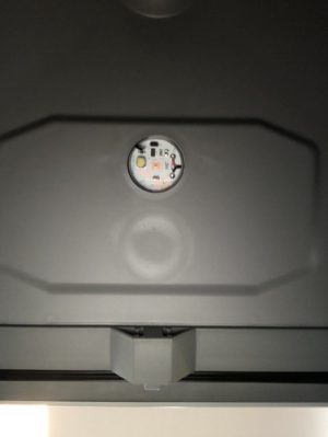 may rua bat kossler sms68kl20 4 - Máy rửa bát Kossler SMS86KL20 may rua bat kossler sms68kl20 4 - Máy rửa bát Kossler SMS86KL20