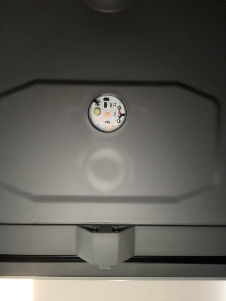 may rua bat kossler sms68kl20 4 - Máy rửa bát Kossler SMS86KL20 may rua bat kossler sms68kl20 4 - Máy rửa bát Kossler SMS86KL20