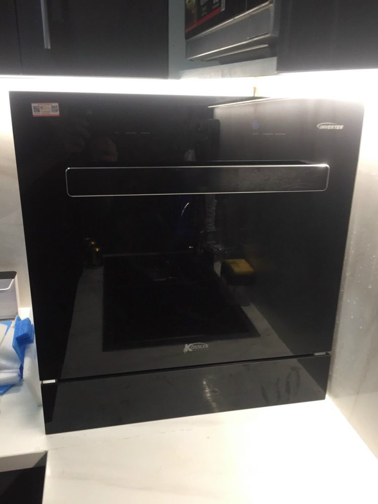 may rua bat kossler sms68kl20 5 - Máy rửa bát Kossler SMS86KL20 may rua bat kossler sms68kl20 5 - Máy rửa bát Kossler SMS86KL20