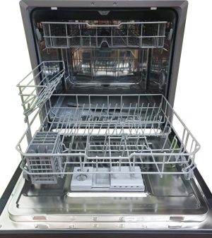 may rua bat latino esb08lt 3 - Máy rửa bát Latino ESB08LT
