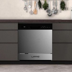 may rua bat latino esi08lt 1 1 1 - MÁY RỬA BÁT LATINO ESI08LT may rua bat latino esi08lt 1 1 1 - MÁY RỬA BÁT LATINO ESI08LT