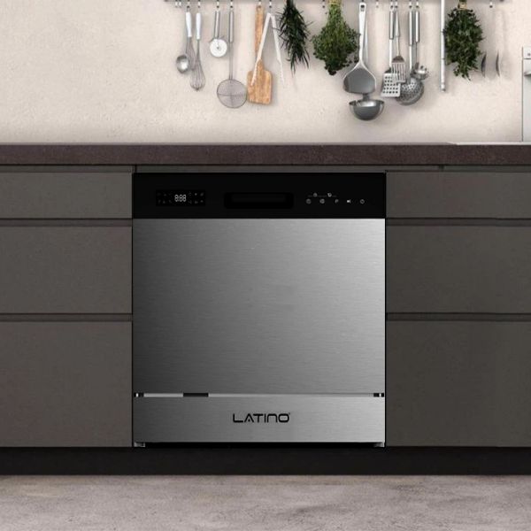 may rua bat latino esi08lt 1 1 1 - MÁY RỬA BÁT LATINO ESI08LT may rua bat latino esi08lt 1 1 1 - MÁY RỬA BÁT LATINO ESI08LT