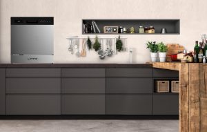 may rua bat latino esi08lt 2 - Máy rửa bát Latino ESI08LT may rua bat latino esi08lt 2 - Máy rửa bát Latino ESI08LT