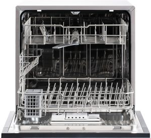 may rua bat latino esi08lt 3 - Máy rửa bát Latino ESI08LT may rua bat latino esi08lt 3 - Máy rửa bát Latino ESI08LT