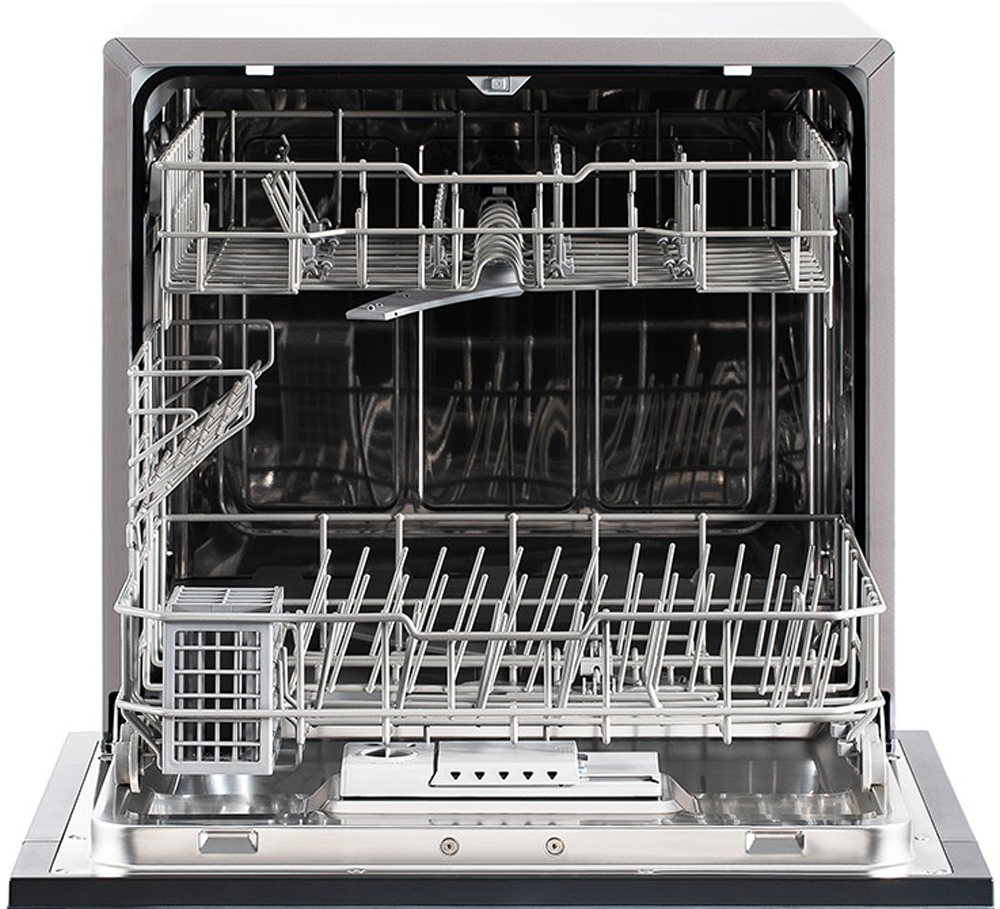 may rua bat latino esi08lt 3 - Máy rửa bát Latino ESI08LT may rua bat latino esi08lt 3 - Máy rửa bát Latino ESI08LT