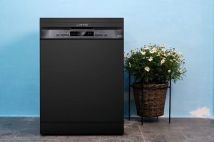 may rua bat latino smb14eu 1 - Máy rửa bát Latino SMB14EU may rua bat latino smb14eu 1 - Máy rửa bát Latino SMB14EU