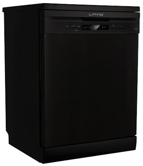 may rua bat latino smb14eu 2 - Máy rửa bát Latino SMB14EU may rua bat latino smb14eu 2 - Máy rửa bát Latino SMB14EU