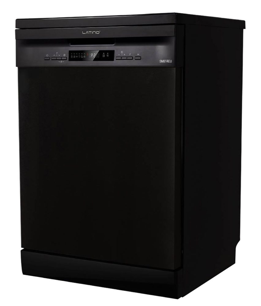 may rua bat latino smb14eu 24 - Máy rửa bát Latino SMB14EU may rua bat latino smb14eu 24 - Máy rửa bát Latino SMB14EU