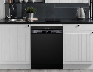 may rua bat latino smb14eu 3 - Máy rửa bát Latino SMB14EU may rua bat latino smb14eu 3 - Máy rửa bát Latino SMB14EU