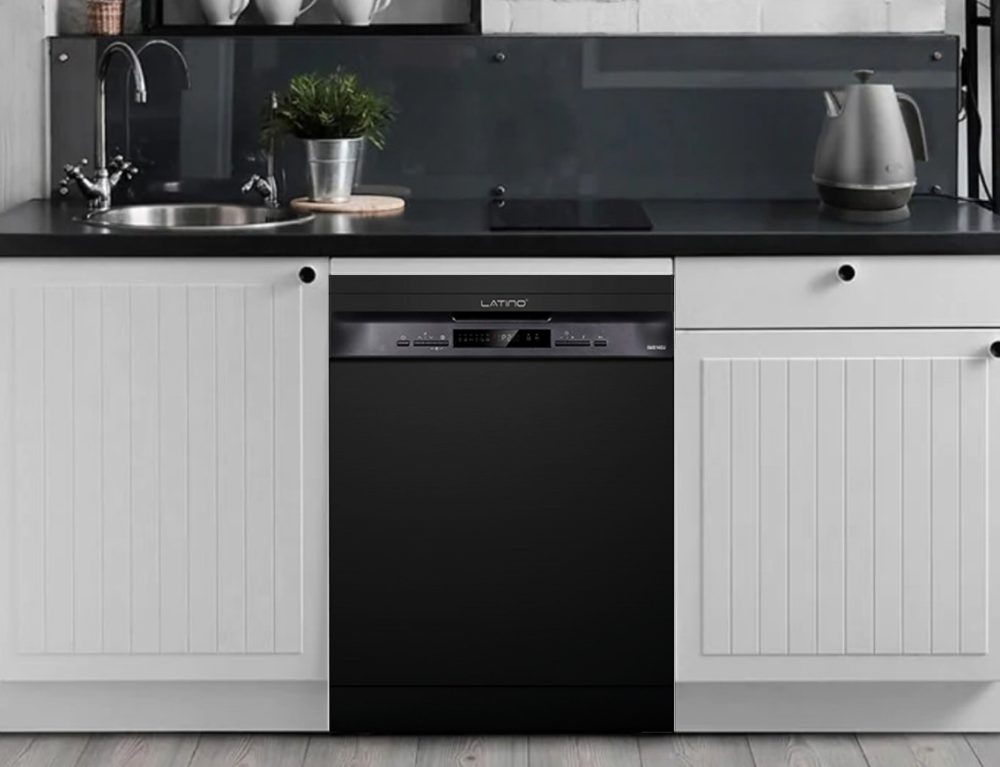 may rua bat latino smb14eu 3 - Máy rửa bát Latino SMB14EU may rua bat latino smb14eu 3 - Máy rửa bát Latino SMB14EU