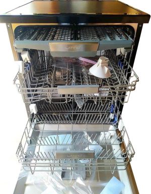 may rua bat latino smb14eu 4 - Máy rửa bát Latino SMB14EU may rua bat latino smb14eu 4 - Máy rửa bát Latino SMB14EU