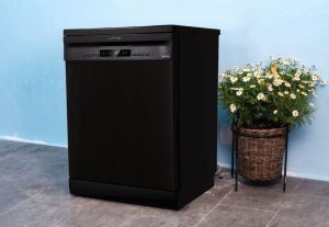 may rua bat latino smb14eu 5 - Máy rửa bát Latino SMB14EU may rua bat latino smb14eu 5 - Máy rửa bát Latino SMB14EU