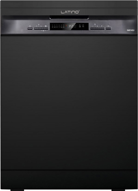 may rua bat latino smb14eu - Máy rửa bát Latino SMB14EU may rua bat latino smb14eu - Máy rửa bát Latino SMB14EU