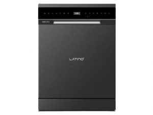 Máy rửa bát LATINO DSW815EU SERI 8