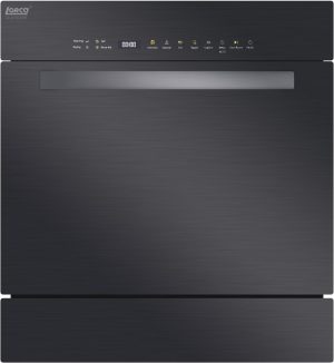 Máy rửa bát Lorca TA-916DWB