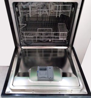 may rua bat sevilla sv r08 1 - Máy rửa bát Sevilla SV-R08 may rua bat sevilla sv r08 1 - Máy rửa bát Sevilla SV-R08