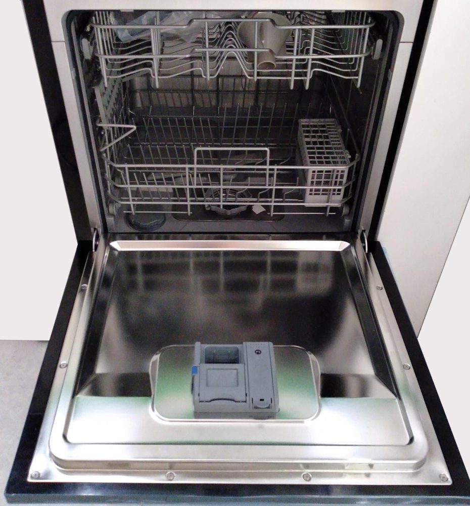 may rua bat sevilla sv r08 1 - Máy rửa bát Sevilla SV-R08 may rua bat sevilla sv r08 1 - Máy rửa bát Sevilla SV-R08