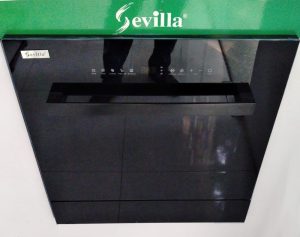 may rua bat sevilla sv r08 2 - Máy rửa bát Sevilla SV-R08 may rua bat sevilla sv r08 2 - Máy rửa bát Sevilla SV-R08