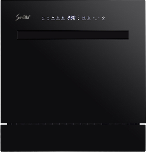 may rua bat sevilla sv r08 3 - Máy rửa bát Sevilla SV-R08 may rua bat sevilla sv r08 3 - Máy rửa bát Sevilla SV-R08