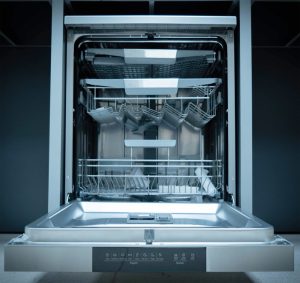 may rua bat sevilla sv r15 1 - Máy rửa bát Sevilla SV-R15 may rua bat sevilla sv r15 1 - Máy rửa bát Sevilla SV-R15