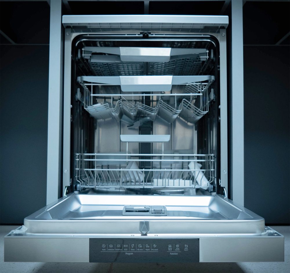 may rua bat sevilla sv r15 1 - Máy rửa bát Sevilla SV-R15 may rua bat sevilla sv r15 1 - Máy rửa bát Sevilla SV-R15