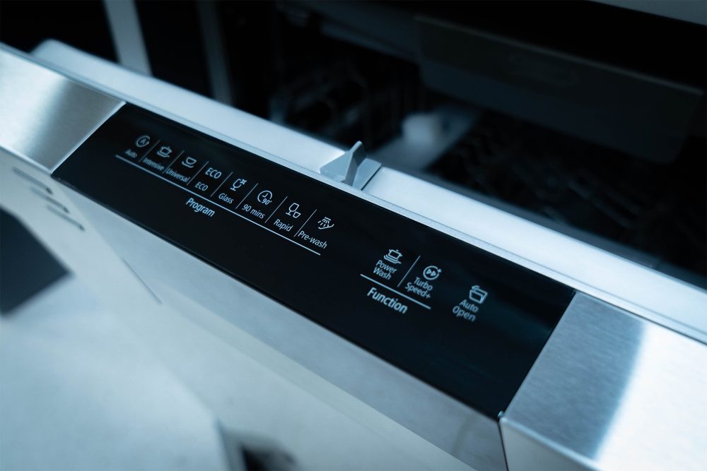 may rua bat sevilla sv r15 2 - Máy rửa bát Sevilla SV-R15 may rua bat sevilla sv r15 2 - Máy rửa bát Sevilla SV-R15