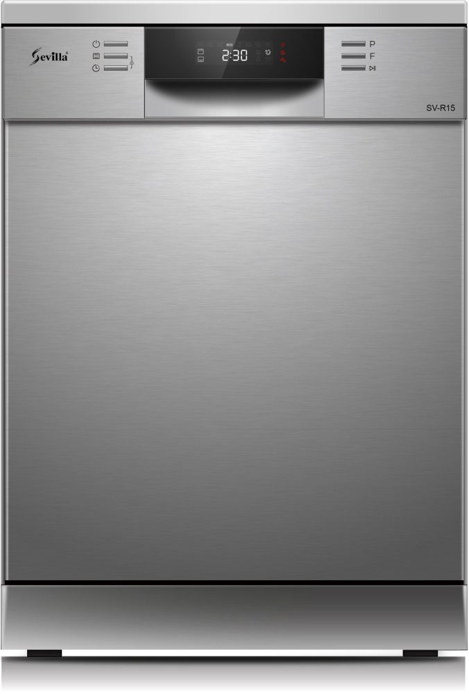 may rua bat sevilla sv r15 4 scaled 1 - Máy rửa bát Sevilla SV-R15 may rua bat sevilla sv r15 4 scaled 1 - Máy rửa bát Sevilla SV-R15