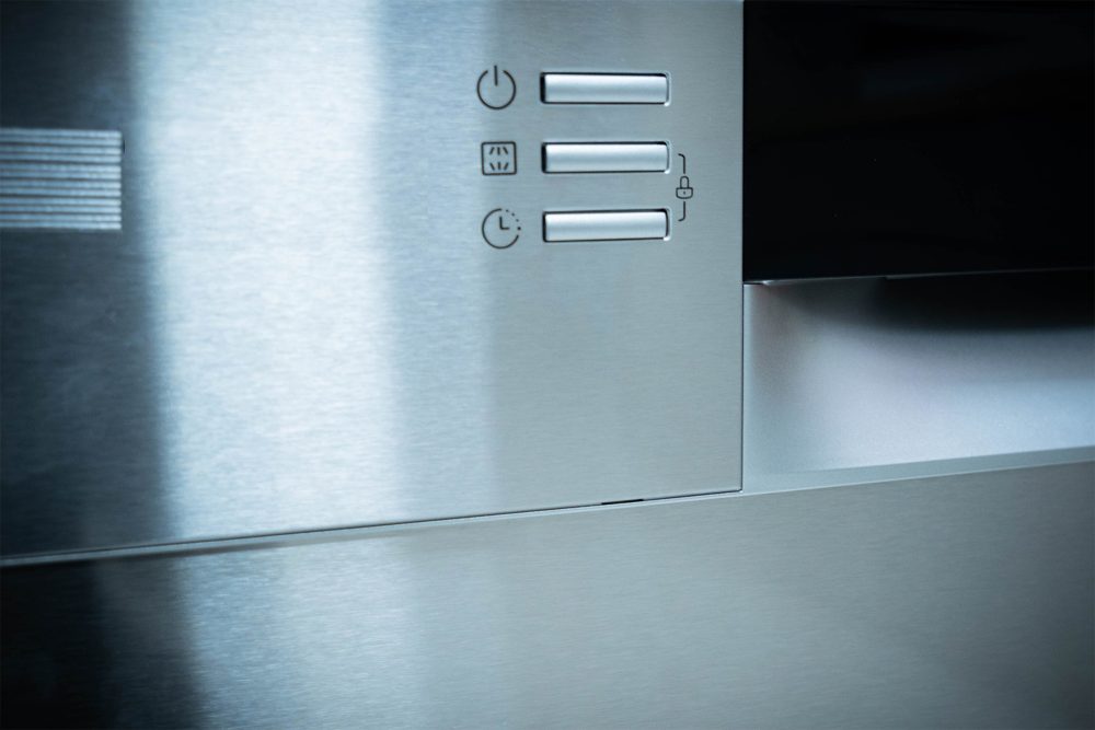 may rua bat sevilla sv r15 5 - Máy rửa bát Sevilla SV-R15 may rua bat sevilla sv r15 5 - Máy rửa bát Sevilla SV-R15