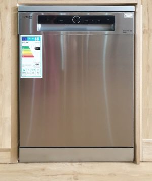may rua bat spelier sp 15 dw ss 5 - Máy rửa bát Spelier SP 15 DW-SS may rua bat spelier sp 15 dw ss 5 - Máy rửa bát Spelier SP 15 DW-SS