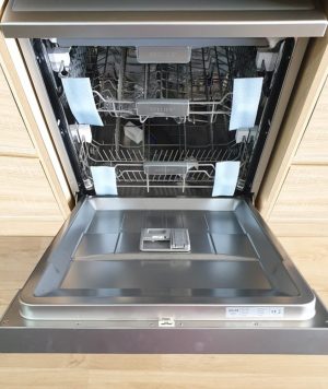 may rua bat spelier sp 15 dw ss 6 - Máy rửa bát Spelier SP 15 DW-SS may rua bat spelier sp 15 dw ss 6 - Máy rửa bát Spelier SP 15 DW-SS