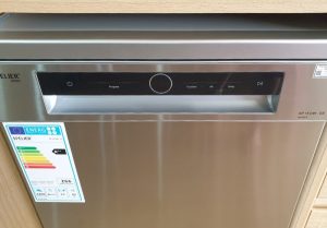 may rua bat spelier sp 15 dw ss 7 - Máy rửa bát Spelier SP 15 DW-SS may rua bat spelier sp 15 dw ss 7 - Máy rửa bát Spelier SP 15 DW-SS