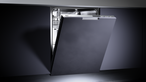 may rua bat teka dw8 55 fi 3 - Máy rửa bát Teka DW8 55 FI