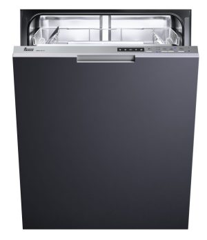 Máy rửa bát Teka DW8 55 FI