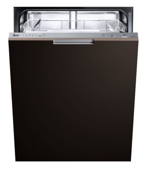 Máy rửa bát Teka DW8 59 FI